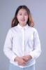 Carol獵頭顧問(wèn)