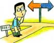 新政環(huán)境下，醫(yī)藥企業(yè)的人才資源管理要注意些什么