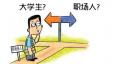 職場(chǎng)新人之菜鳥升職記