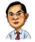 如何成為COO首席運(yùn)營(yíng)官，COO的崗位職責(zé)是什么