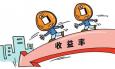 嘗試使用獵頭服務(wù)，在獲得利益前不需要冒什么風(fēng)險(xiǎn)