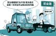 大學生找工作白領體面藍領不體面？
