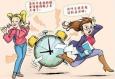面試的問題：面試遲到了怎么辦，否還有機會？