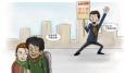 撲朔迷離的獵頭公司、人才、企業(yè)三角關系