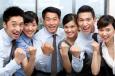 創(chuàng)新人才約聘會(huì)，不需要HR？