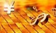 什么是金融計(jì)量？金融計(jì)量建模、分析和軟件是什么意思？