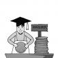 大學(xué)生就業(yè)創(chuàng)業(yè)一直都是社會關(guān)心的問題
