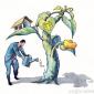 如何自己創(chuàng)業(yè)，創(chuàng)業(yè)中需要注意什么