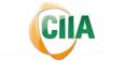 CIIA注冊國際投資分析師是什么意思，認證考試報名條件是什么