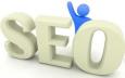 什么是SEO，SEO相關(guān)職位有哪些，工作方法有哪些