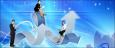 營(yíng)銷策劃是什么，工作內(nèi)容流程和原則是什么有就業(yè)前景嗎