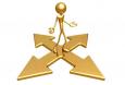 銷售內(nèi)勤崗位職責(zé)和任職條件是什么，應(yīng)具備哪些能力，職業(yè)發(fā)展和收入怎樣