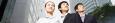 銷售督導(dǎo)崗位職責(zé)和任職條件是什么，應(yīng)具備哪些能力