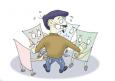 客服主管崗位職責(zé)和任職條件是什么，年薪多少