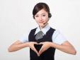 客服代表崗位職責(zé)、任職條件、職業(yè)發(fā)展規(guī)劃和收入
