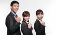 酒店經(jīng)理崗位職責(zé)、任職條件以及應(yīng)具備的能力