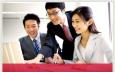 辦公室主任崗位職責(zé)、任職條件以及應(yīng)具備的能力