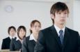 食堂主管崗位職責(zé)、任職條件以及應(yīng)具備的能力