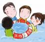 動(dòng)畫設(shè)計(jì)師就業(yè)前景怎么樣，找工作好找嗎