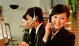 客戶服務經(jīng)理的主要工作內容是什么