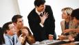 獵頭公司為何會(huì)受到企業(yè)與人才的雙重青睞？