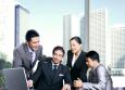 企業(yè)在選擇獵頭公司時，需注意這些
