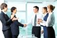 企業(yè)何時會需要獵頭幫忙招聘人才？