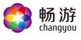 搜狐暢游公司安卓開發(fā)崗位紙質面試題目