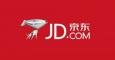 京東2015校園招聘產(chǎn)品運營崗位面試經(jīng)驗