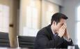 面試專業(yè)技能過關(guān)了，那又是哪些原因令你面試失意呢？