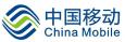 北京移動電子渠道管理崗位一、二面經(jīng)歷