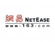 網(wǎng)易2014年技術(shù)類(lèi)實(shí)習(xí)生面試經(jīng)歷