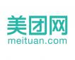 美團(tuán)網(wǎng)2015校園招聘哈爾濱站技術(shù)類(lèi)面試經(jīng)歷