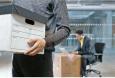 年底離職，不要讓離職原因成為你獲取Offer路上的絆腳石