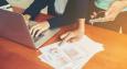 企業(yè)HR是如何與專業(yè)技術(shù)人員打交道的？
