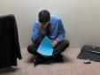 面試被問及失敗經(jīng)歷，你要怎么回答？