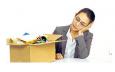 員工在企業(yè)工作多久可以考慮跳槽？