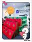 【瑞仕登故事】濃情與你，情聚此時(shí)。又一中秋，又一蜜意~~