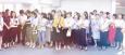 【瑞仕登故事】陽(yáng)光的小伙子， 一路傾心 感謝有你！