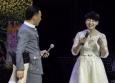 楊樹(shù)林老婆胖丫為何獲刑3年？