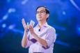 馬云接班人張勇：HR不應(yīng)該招人！而應(yīng)該......