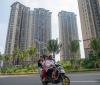 海南經(jīng)濟在減少對房地產(chǎn)依賴中“轉換動能”